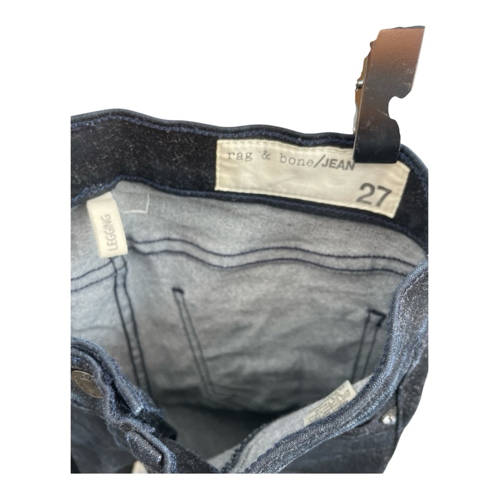 Rag & Bone - Picture 3 of 5